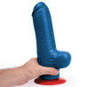 Fuck & Fist Toy Gode Fuck & Fist Tyr XL 18 x 7.3cm 